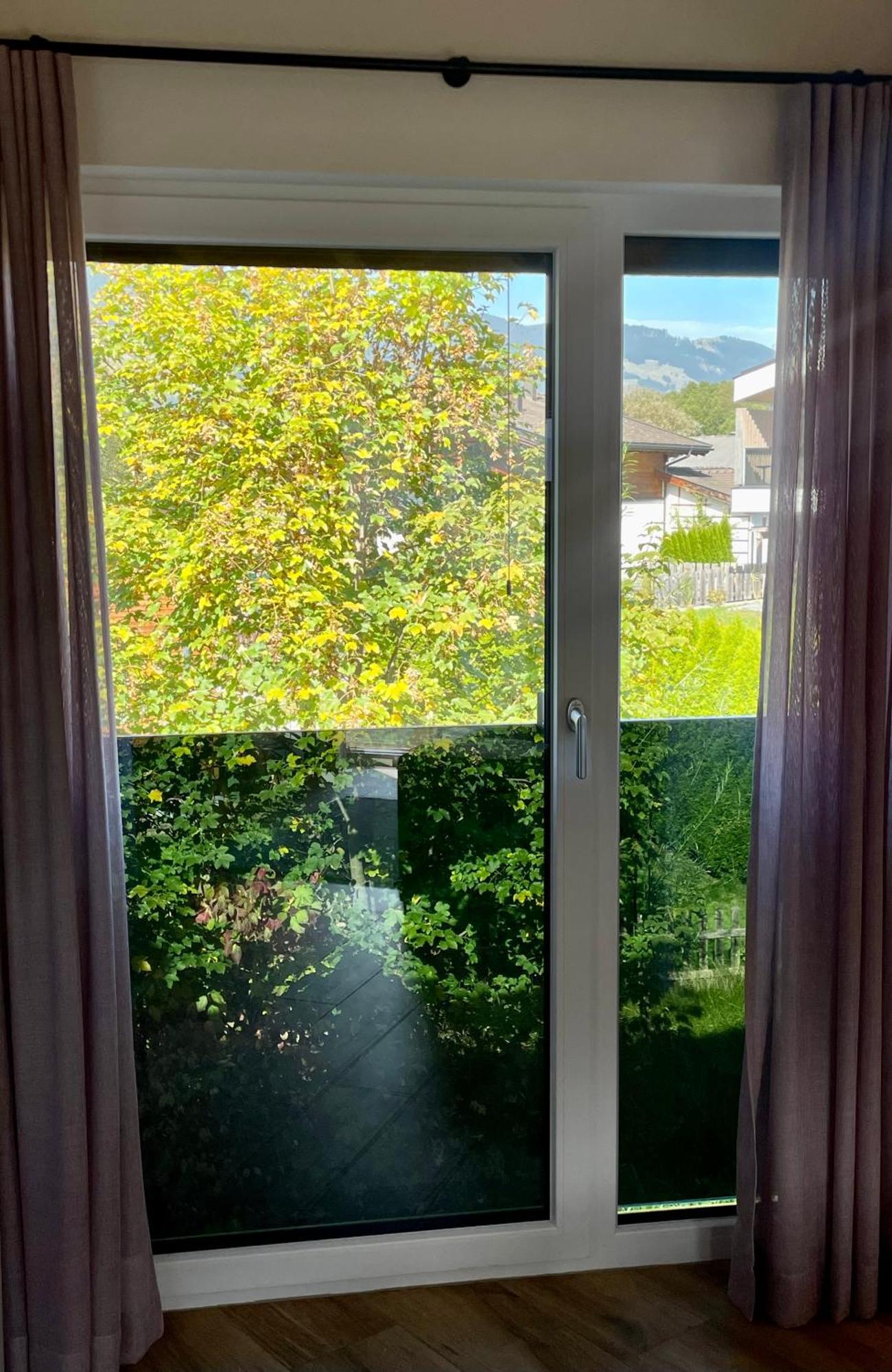 Apartments Lakeside 29 Zell Am See Dış mekan fotoğraf